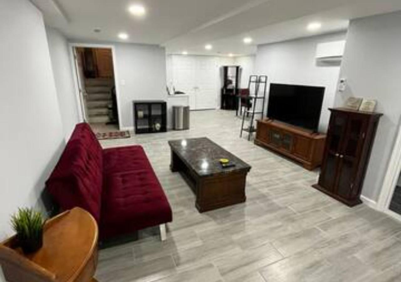 Shanghai 2900 - Vintage Oriental Style 2Br W Parking Near Airport フィラデルフィア エクステリア 写真