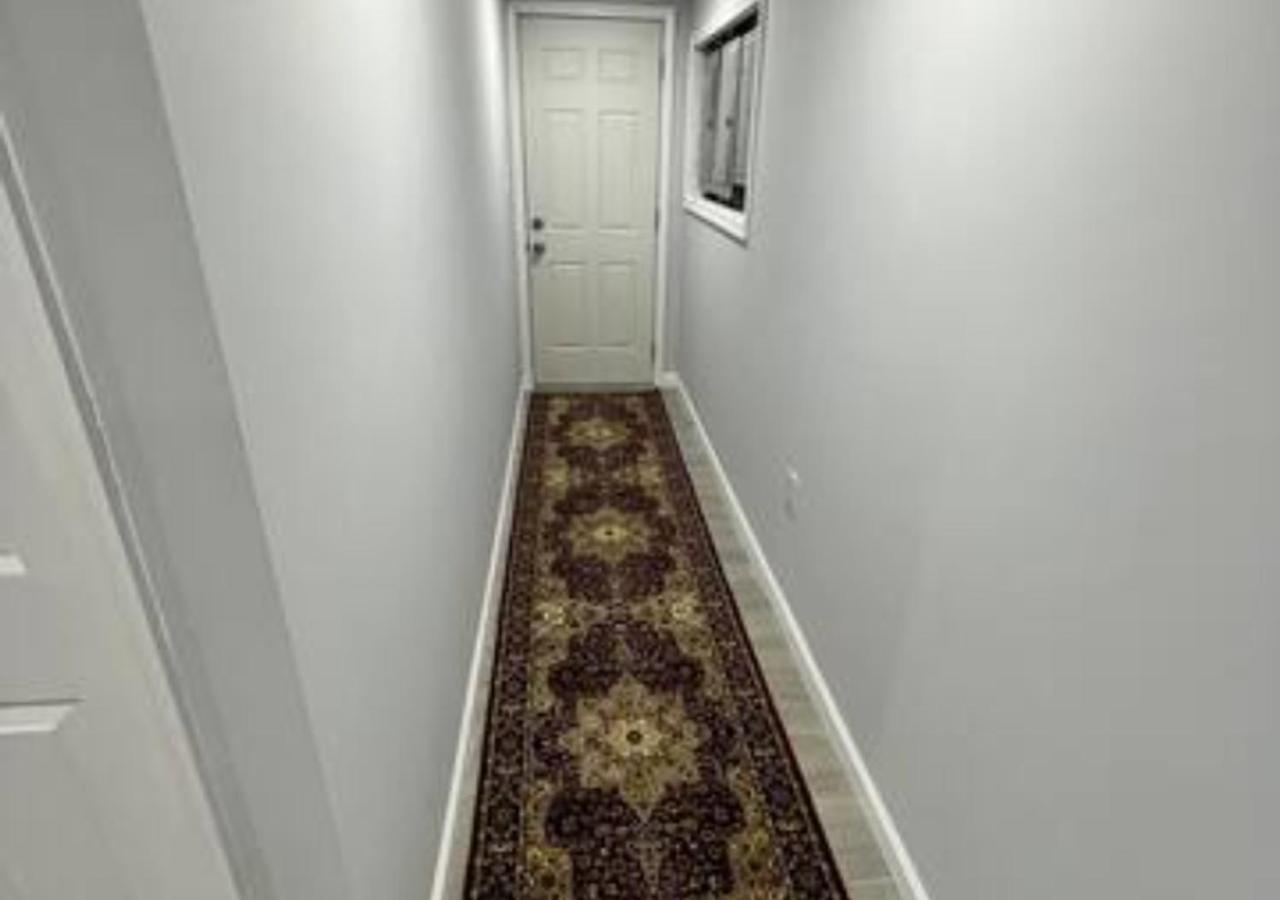Shanghai 2900 - Vintage Oriental Style 2Br W Parking Near Airport フィラデルフィア エクステリア 写真
